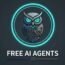 freeaiagent.io