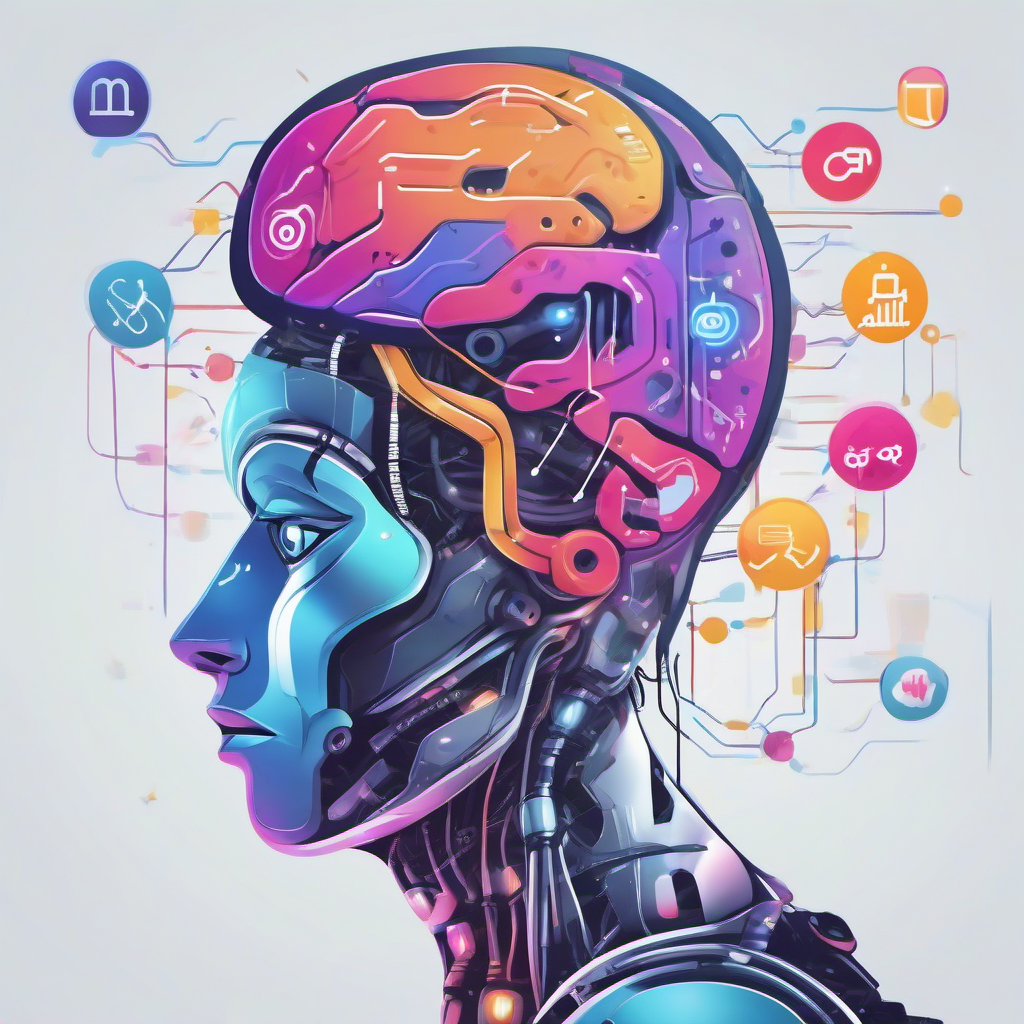 Free AI Agents Banner