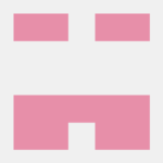 Open Interpreter Logo