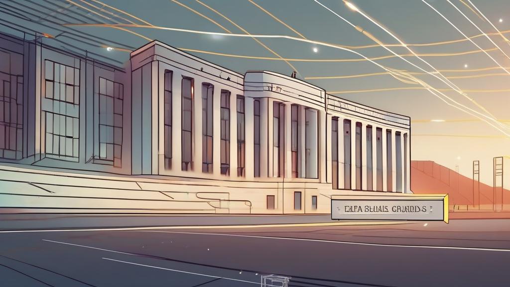 Pentagon, AI guardrails, and deployment constraints