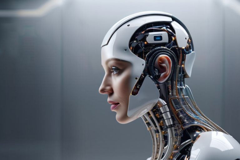 ARTIFICIAL Definition & Meaning - Merriam-Webster