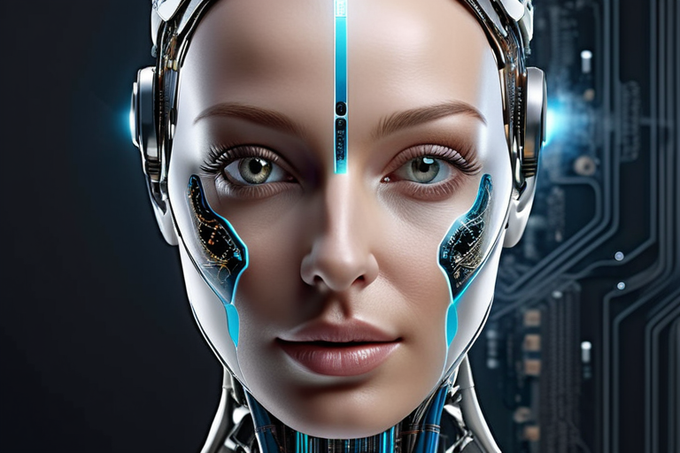 Alibaba chairman Joe Tsai credits China’s AI edge to power grid, open ...