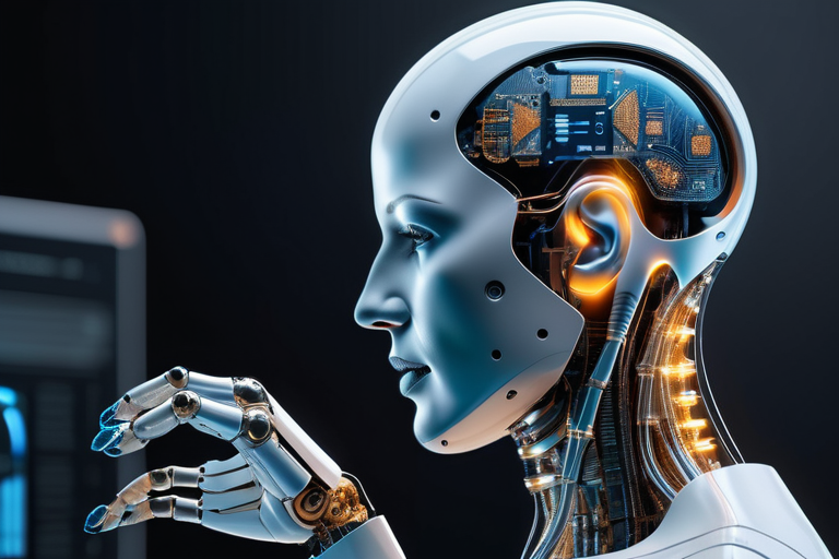 Massachusetts Institute of Technology - MIT News