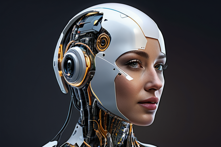 AI illustration for Free Ai Agents AI tools in 2026 - Browse 60 tools