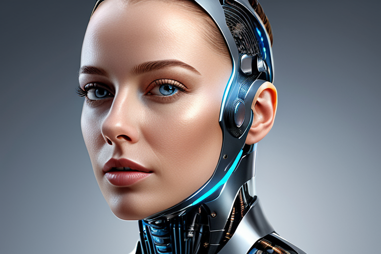 Free Ai Agents AI tools in 2026 - Browse 60 tools