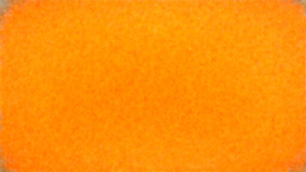 Open-source AI agent collaboration