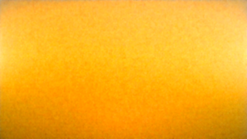 Strategic AI collaboration hub