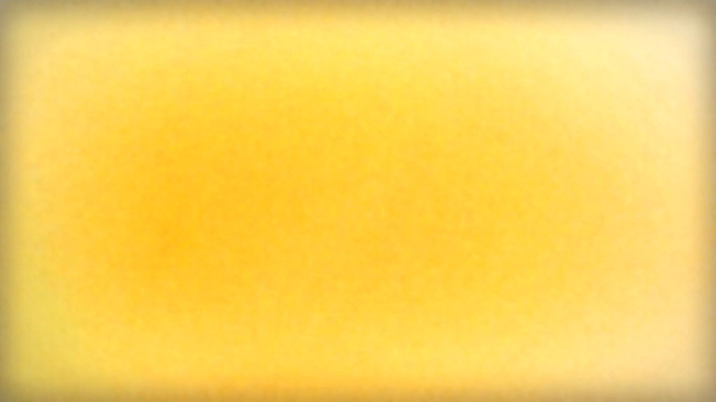 Neon research laboratory