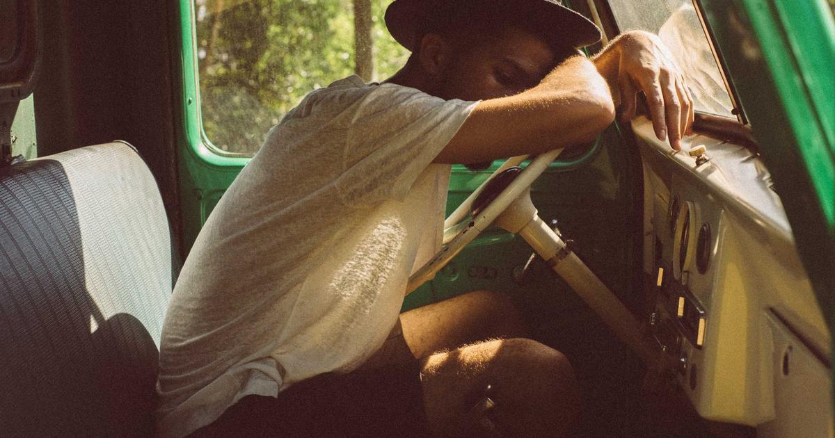 25 Top AI Startups (March 2026) – Exploding Topics