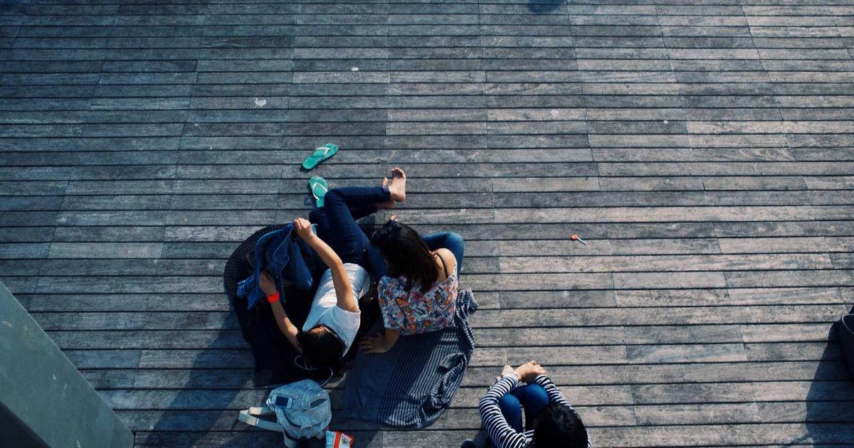 The best AI productivity tools in 2026 – Zapier